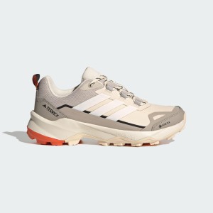 Buty trekkingowe Terrex Skychaser AX5 GORE-TEX Hiking