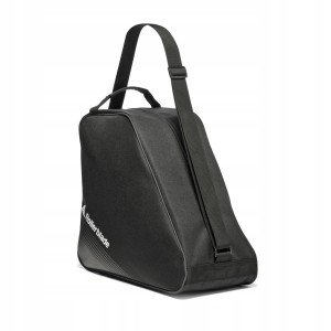Torba do rolek Rollerblade Skate Bag Eco