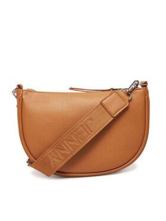 JENNY Torebka C-JNY-M-002-08 Brązowy