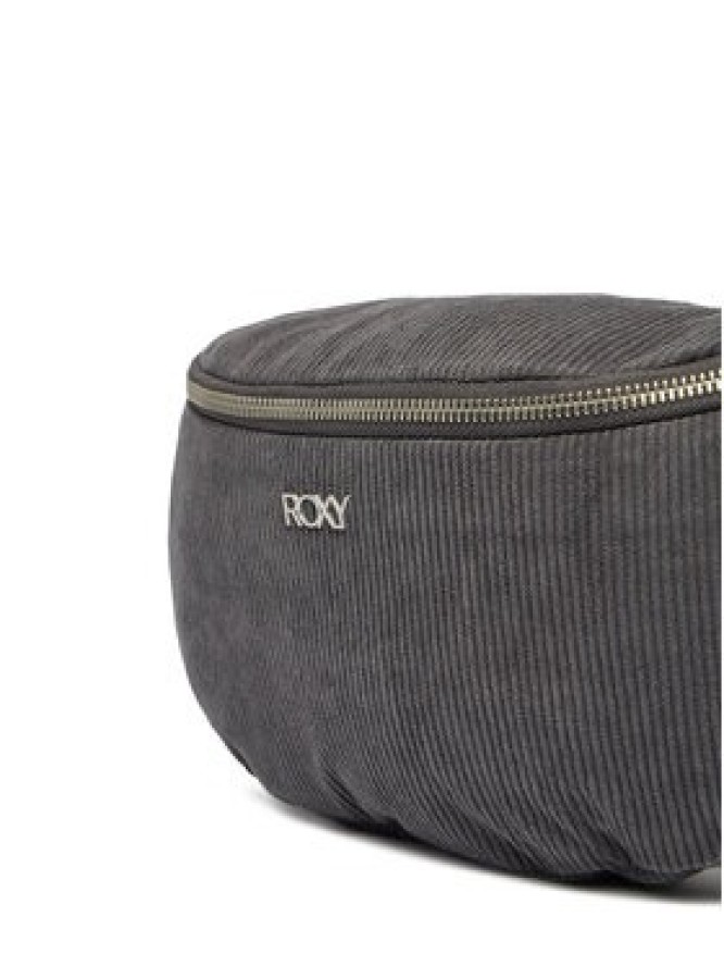 Roxy Nerka Feeling Vibes Waistpack ERJBP04902 Czarny