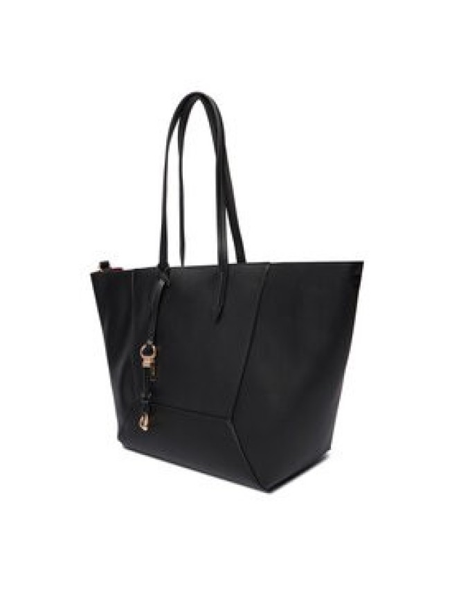 Aldo Torebka Salubris 14143626 Czarny