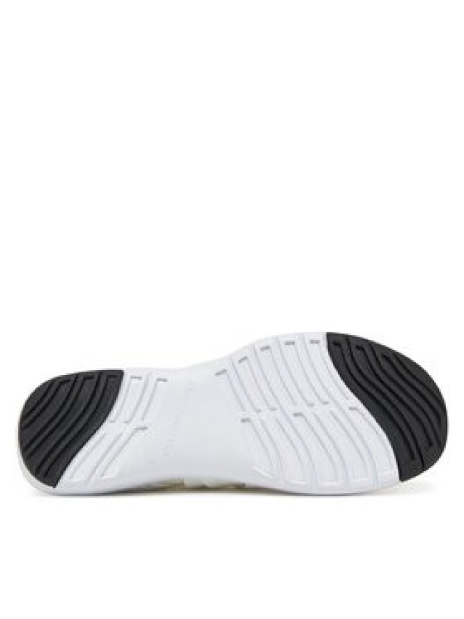 EMU Australia Sneakersy Leura 2.0 W13164 Biały