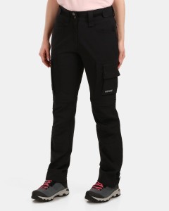 Damskie spodnie outdoorowe Kilpi SURVIVOR-W