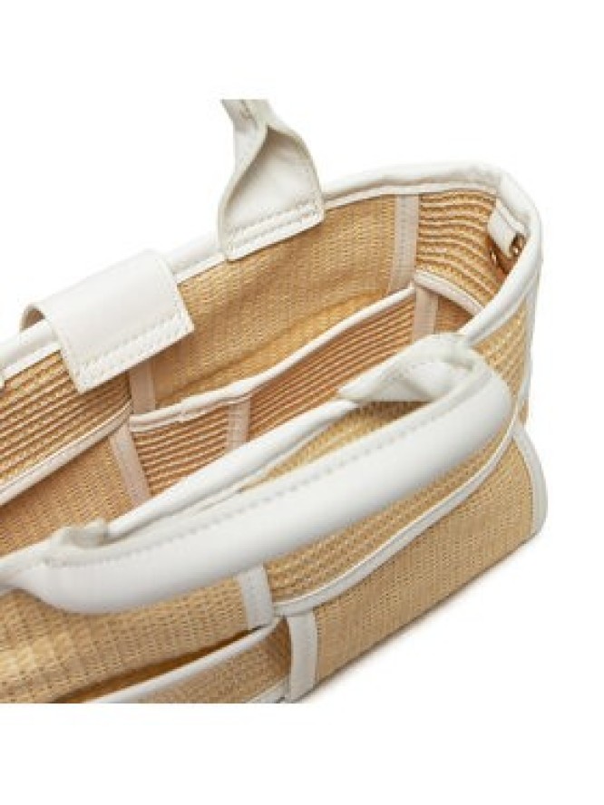 Call It Spring Torebka Heysen 13761802 Biały