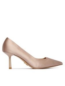 Steve Madden Szpilki Vivion 11003291 Écru