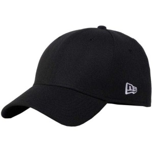 Czapka Z Daszkiem Unisex Dla Dorosłych Z Flagą