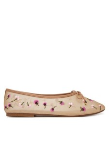 Aldo Baleriny Joselie 13968191 Beżowy