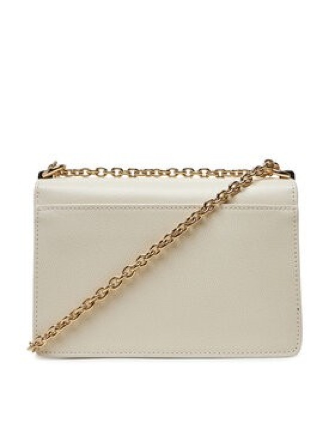 Furla Torebka 1927 Mini BAFKACO ARE000 PNN00 Beżowy