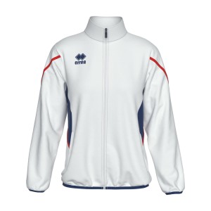 Damska bluza dresowa Errea Cristine