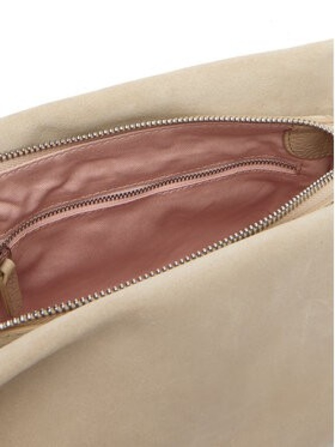 Coccinelle Torebka 285974 Brązowy