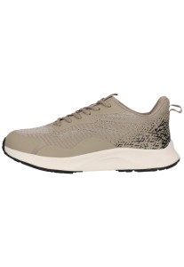 Sneakersy damscy Endurance Elestern