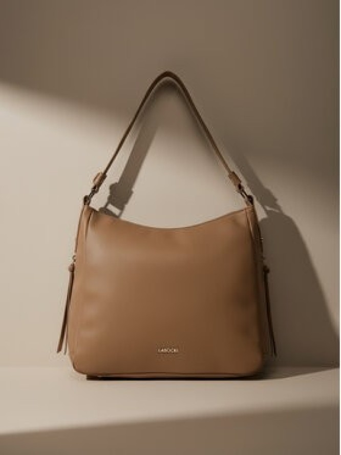 Lasocki Torebka C-LSK-X-006-08 Beżowy