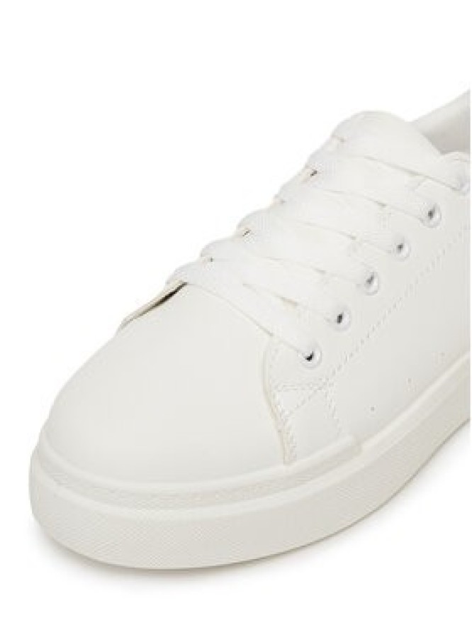 DeeZee Sneakersy 6100 Kolorowy