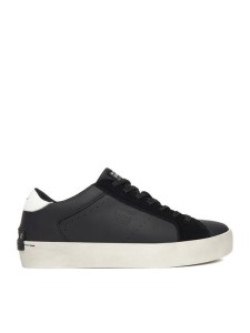 G-Star Raw Sneakersy CEO-YG240112-01L Czarny