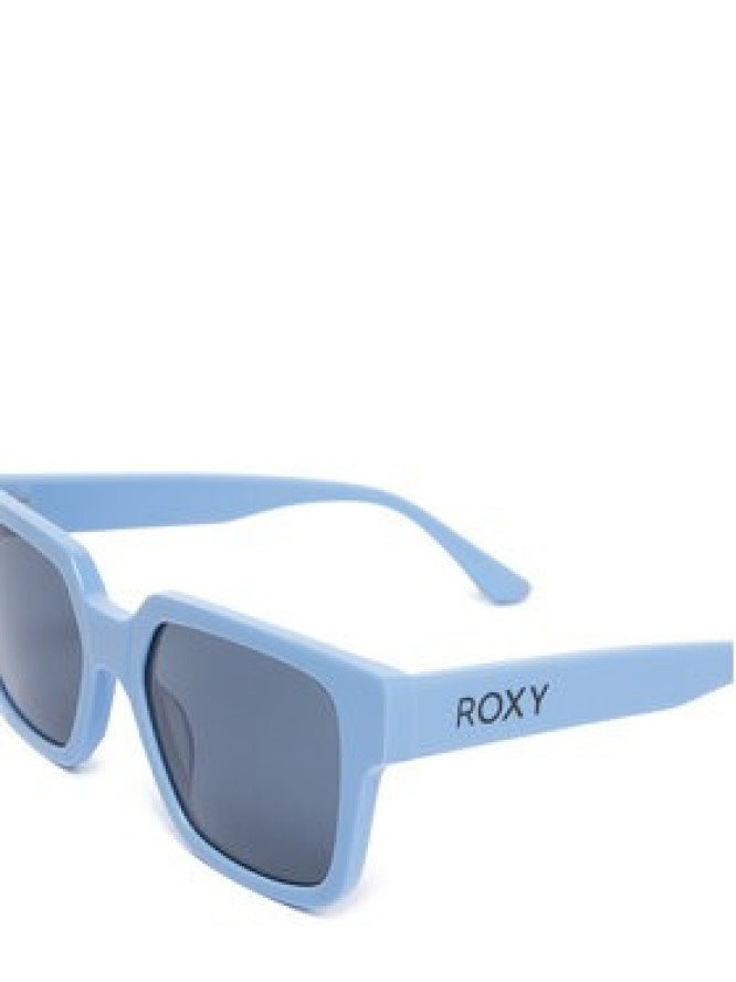 Roxy Okulary przeciwsłoneczne RX6772 Niebieski