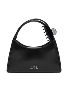 Marc Jacobs Torebka 2P5HCR010H02 Czarny