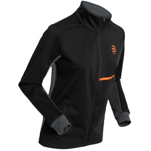 Damska kurtka narciarska Daehlie Sportswear Mobility