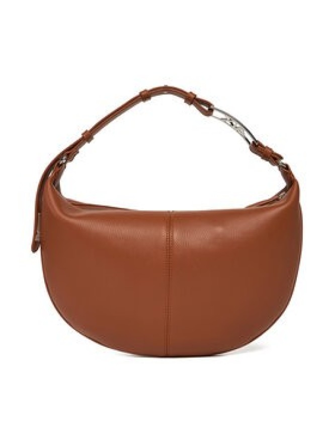 Armani Exchange Torebka XW001574 AF15632 U6048 Brązowy