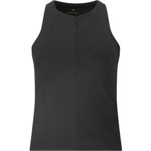 Damski tank top Athlecia Lynne