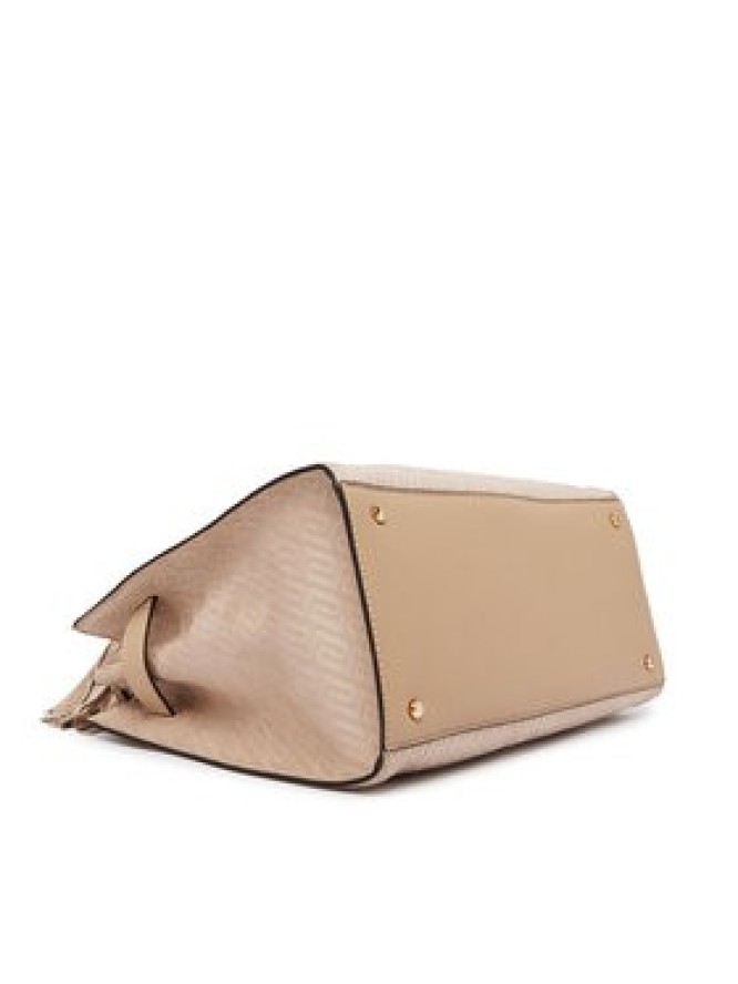 Liu Jo Torebka AA6086 T384A Beżowy