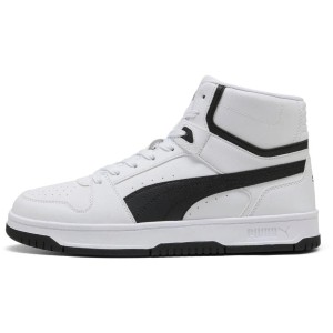 Buty sportowe Puma Rebound Slam Mid