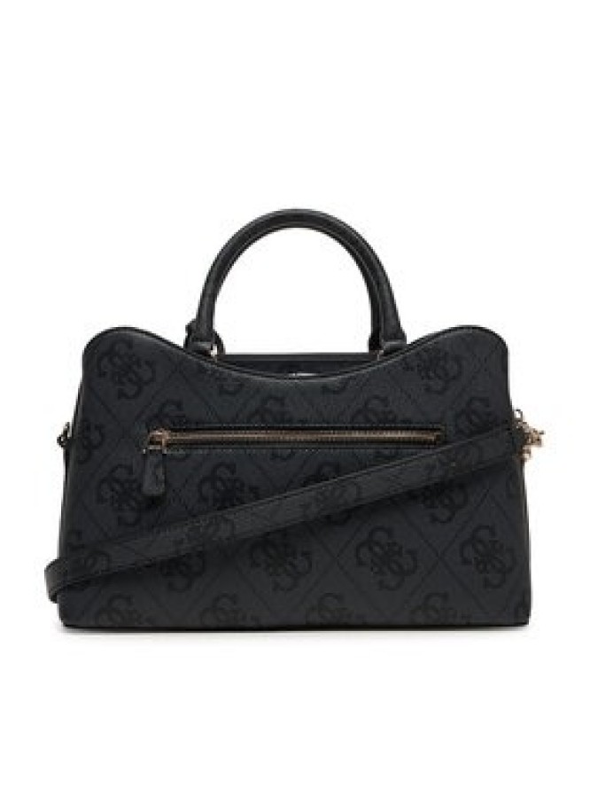 Guess Torebka Janie HWOS99 24060 Czarny