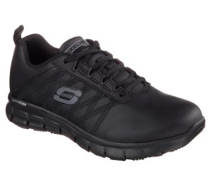 Buty do chodzenia damskie Skechers Sure Track Erath