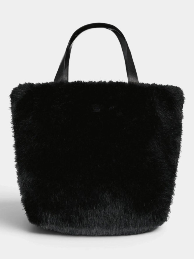 Torba Shopper Damska Barts Malinna