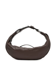 Vic Matié Torebka Travel 1H0626T 999C070350 Brązowy