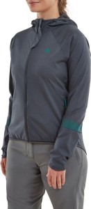 Kurtka damska Altura All Roads Lightweight