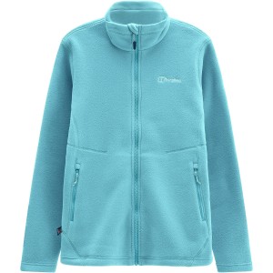 Polar damski Berghaus Prism PT InterActive Jacket