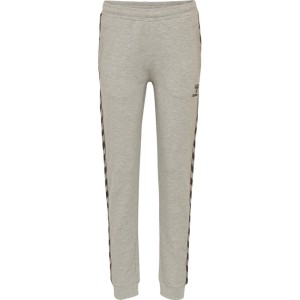 Damskie spodnie dresowe Hummel Lmove Classics