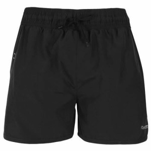 Spodnie treningowe damskie Reebok ART267636
