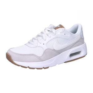 Buty do chodzenia damskie Nike Air Max SC