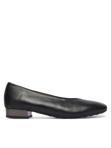 Hispanitas Baleriny Oslo HI265155 C022 Czarny