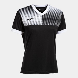 Damski jersey Joma Eco Supernova