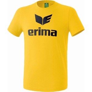 Koszulka Erima Promo
