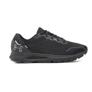 damskie buty do biegania Under Armour