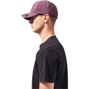 Czapka Flexfit Melange