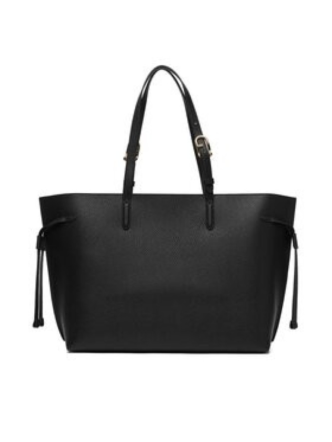Furla Torebka Ava L WB02059 BX4329 CN 3924S Czarny
