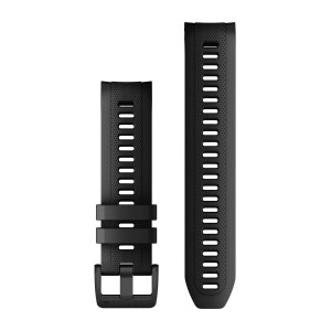 Pasek do zegarka Garmin Approach® S72