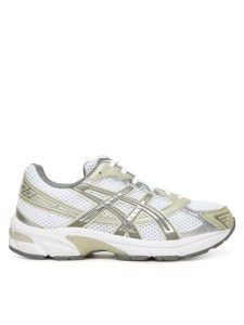 Asics Sneakersy Gel-1130 1202A164 Biały