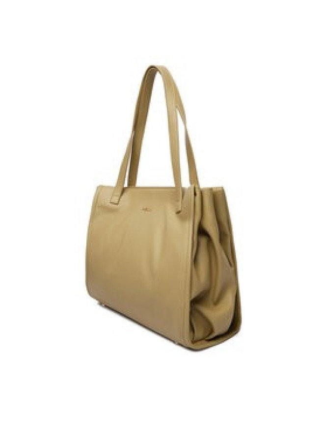 MEXX Torebka EO-MEXX-B-002-09 Zielony