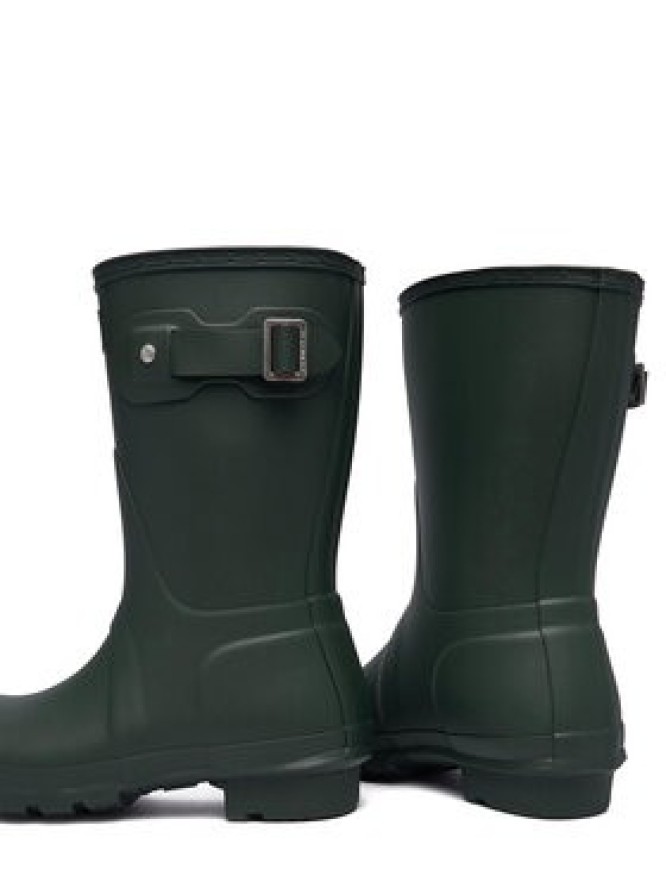 Hunter Kalosze WFS1000RMA Zielony