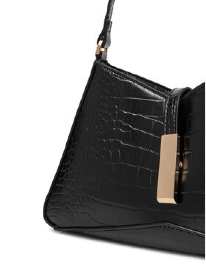 Aldo Torebka Julietta 14143712 Czarny