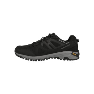 Buty trekkingowe Endurance Hansou Vibram WP