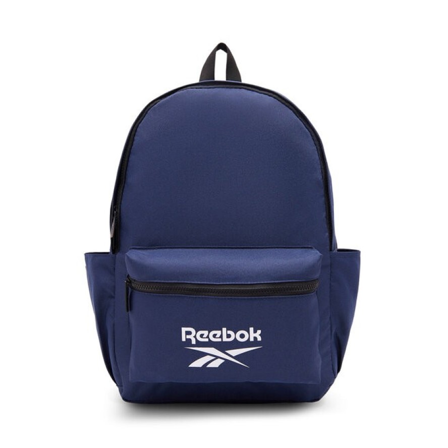 Plecak Reebok