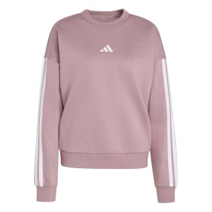 Bluza Adidas Sport Bluza W 3S Fl Swt Damskie