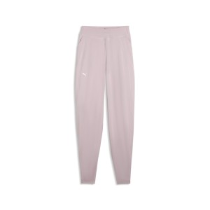 Damskie spodnie dresowe MODEST PUMA
