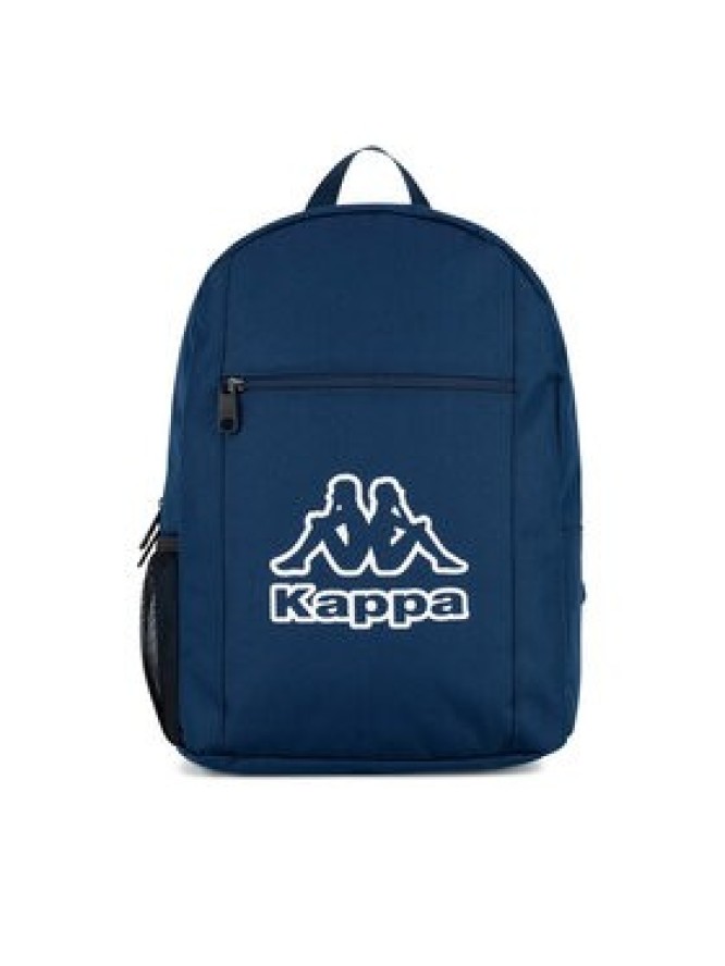 Kappa Plecak CWBEO-KPA-B-002-07 Granatowy